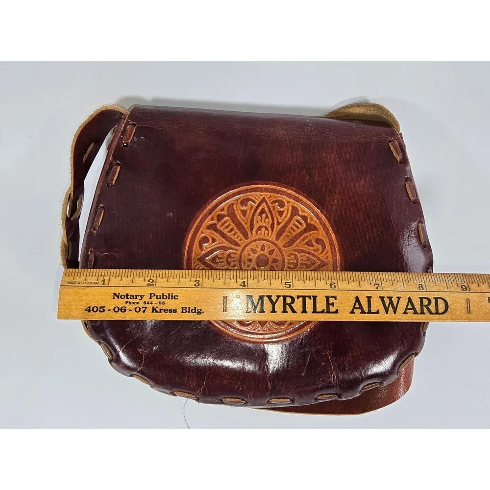Wilsons Leather vintage wilsons